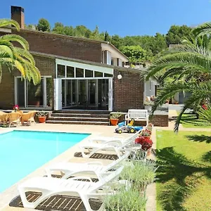 Casa Picarany Almoster