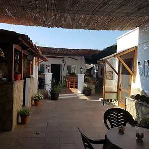 Ca La Pilar El Poble Nou del Delta
